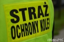 Zatrzymaj się i żyj!