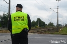Bezpieczny przejazd – „Zatrzymaj się i żyj!”-6