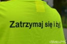 Bezpieczny przejazd – „Zatrzymaj się i żyj!”-9
