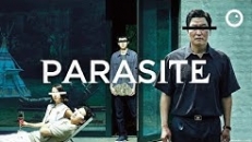 Parasite