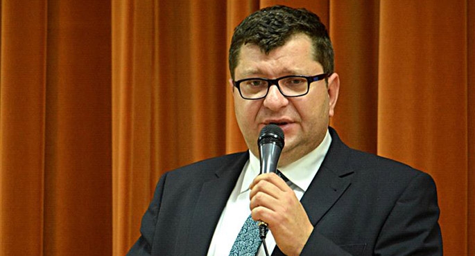 Taśmy pogrążą Millera i Kwaśniewskiego