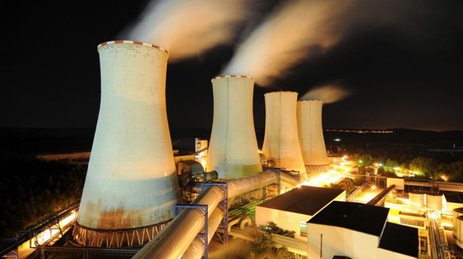 Awaria elektrowni jądrowych zdarzają się bardzo rzadko, ale mogą poważnie skazić środowisko