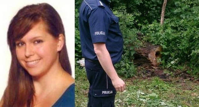 Aleksandra Maliszewska (†25 l.) kończyła farmacje na Uniwersytecie Medycznym w Łodzi