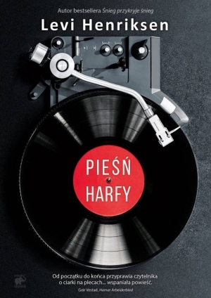 Sens życia po norwesku