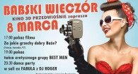 Babski wieczór