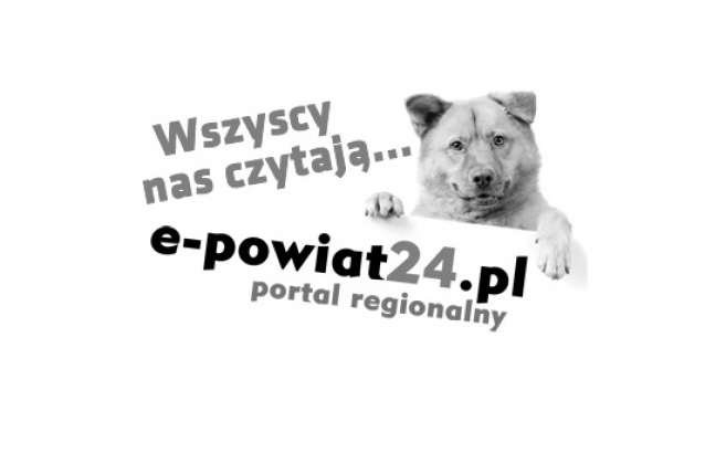 Ograniczają widoczność i dojazd