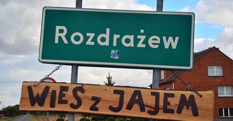 Spotkanie z organizacjami pozarządowymi