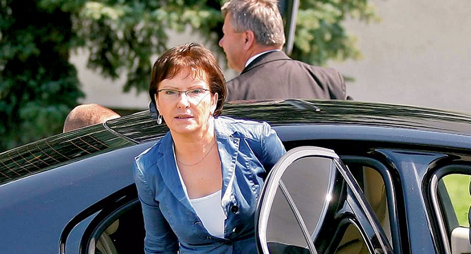 Z taką ilością paliwa można dotrzeć na Marsa!