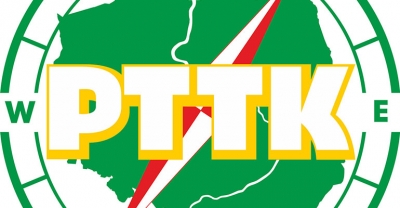 Imprezy PTTK w 2018 roku