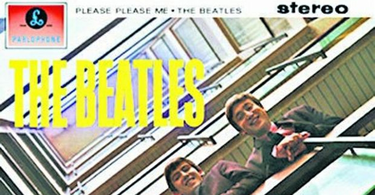 11.02.1963 r. – Beatlesi nagrywają album