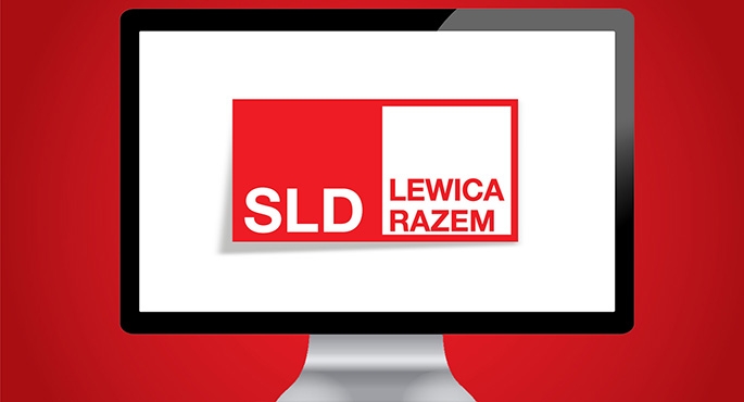 Czy PO zdąży ulżyć kredytobiorcą?