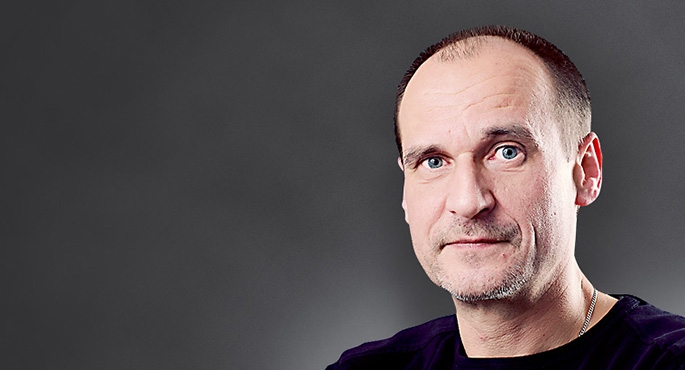 Zostawię puste krzesło dla prezydenta