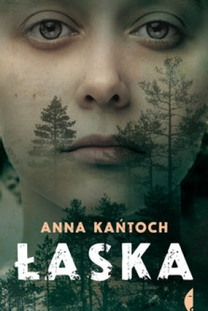 Tajemnica zniknięcia