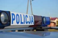 Punkty groźniejsze niż mandaty