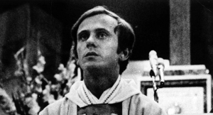 19.10.1984 r. – Zabójstwo ks. Popiełuszki