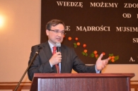 Wizyta Zbigniewa Ziobry [gallery]