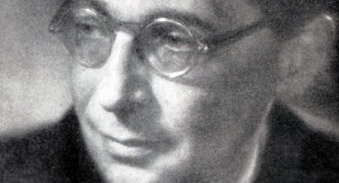 21.08.1955 r. – „Poemat dla dorosłych”