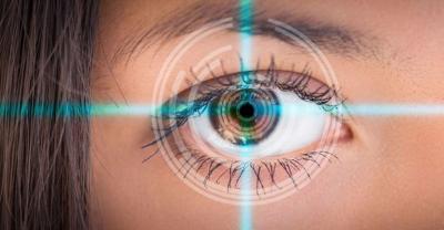 Operacja laserowa oczu nie dla każdego