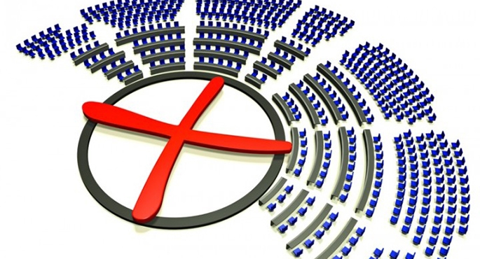 Ćwierć miliona zł na głosowanie