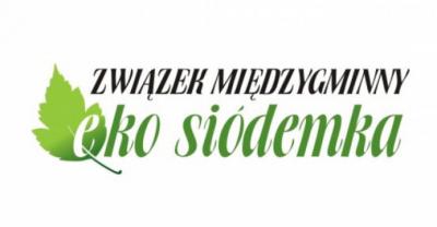 Pojemniki na popiół w gminie Cieszków