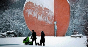 11.12.1942 r. – Nazistowski obóz dziecięcy