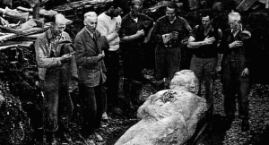 10.12.1869 r. – Kawał Gigant