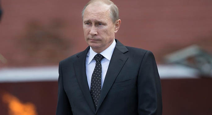 Nowy ranking Forbesa