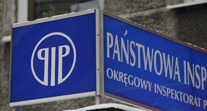 Nie zapłacili ludziom 20 mln zł!