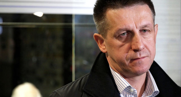 Prokuratorzy skarżą decyzję sądu i przekonują