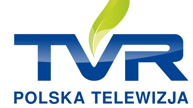 Nowe programy na antenie Telewizji TVR!