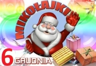 Skąd się wzięły Mikołajki?