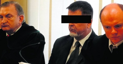 Dwa lata więzienia dla byłego burmistrza Sulmierzyc