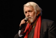 Książe Święcicki w Koźminie