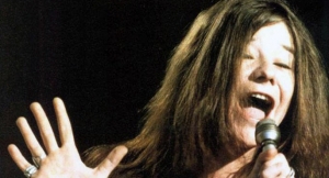 Wciąż jest muzyczną perłą