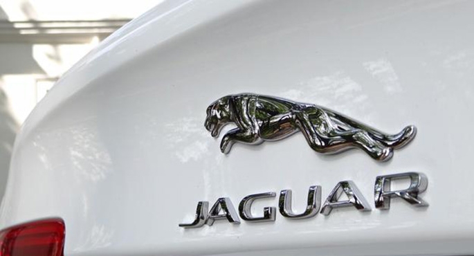 Polska bez Jaguara