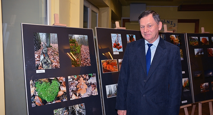 Trójpodział Jana Pawlika