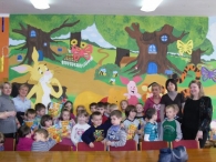 O zwyczajach wielkanocnych