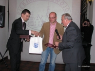 Uhonorowano krotoszyńskie przedsiębiorstwa