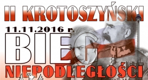 Współnie oddajmu część bahaterom!