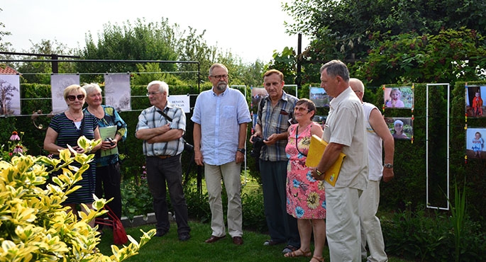 35-lecie „Zachęty”