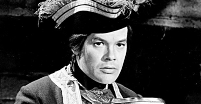 09.02.1965 r. – „Rękopis” według Hasa