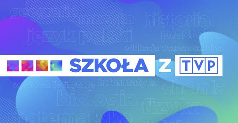 Szkoła TVP będzie lepsza!