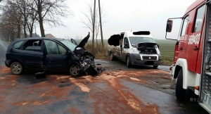 Ranna mieszkanka Góreczka[gallery]