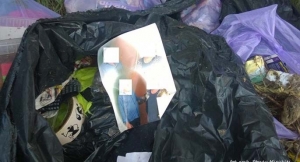 Wpadli przez zdjęcia