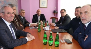 Potrzebna jest izba wytrzeźwień?