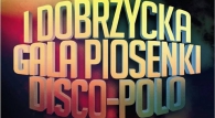 Już w sobotę w Dobrzycy zabrzmi DISCO!