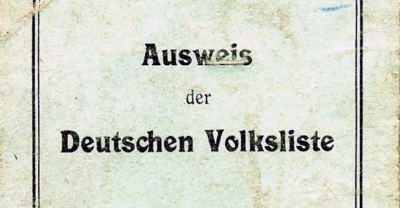 Wydarzyło się 4 marca