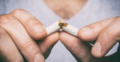 Rzucenie palenia – poznaj skutki