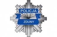 Policja złapała poszukiwanego
