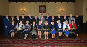 50 lat wspólnego życia[gallery]